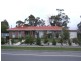 39 Chalcot Drive, Endeavour Hills VIC 3802