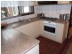 39 Chalcot Drive, Endeavour Hills VIC 3802