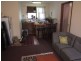 39 Chalcot Drive, Endeavour Hills VIC 3802