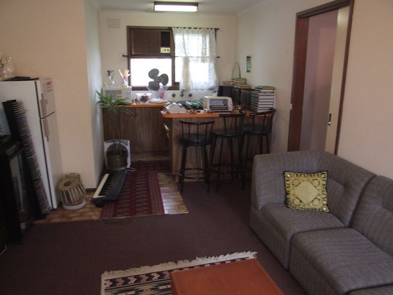 39 Chalcot Drive, Endeavour Hills VIC 3802