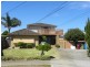 21 Cotswold Crescent, Springvale South VIC 3172
