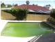 21 Cotswold Crescent, Springvale South VIC 3172