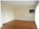 21 Cotswold Crescent, Springvale South VIC 3172