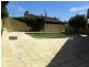 21 Cotswold Crescent, Springvale South VIC 3172