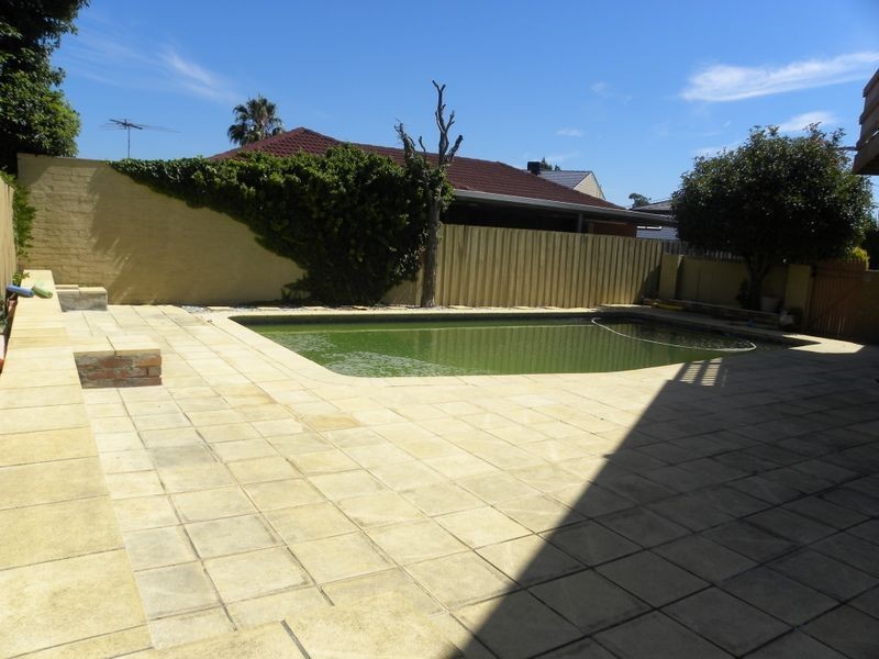 21 Cotswold Crescent, Springvale South VIC 3172