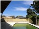 21 Cotswold Crescent, Springvale South VIC 3172