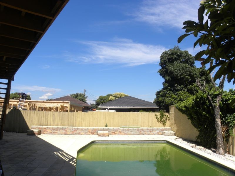 21 Cotswold Crescent, Springvale South VIC 3172