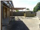 21 Cotswold Crescent, Springvale South VIC 3172