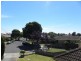 21 Cotswold Crescent, Springvale South VIC 3172