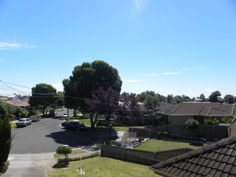 21 Cotswold Crescent, Springvale South VIC 3172