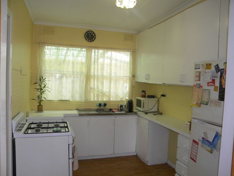 6 Rose Drive, Doveton VIC 3177