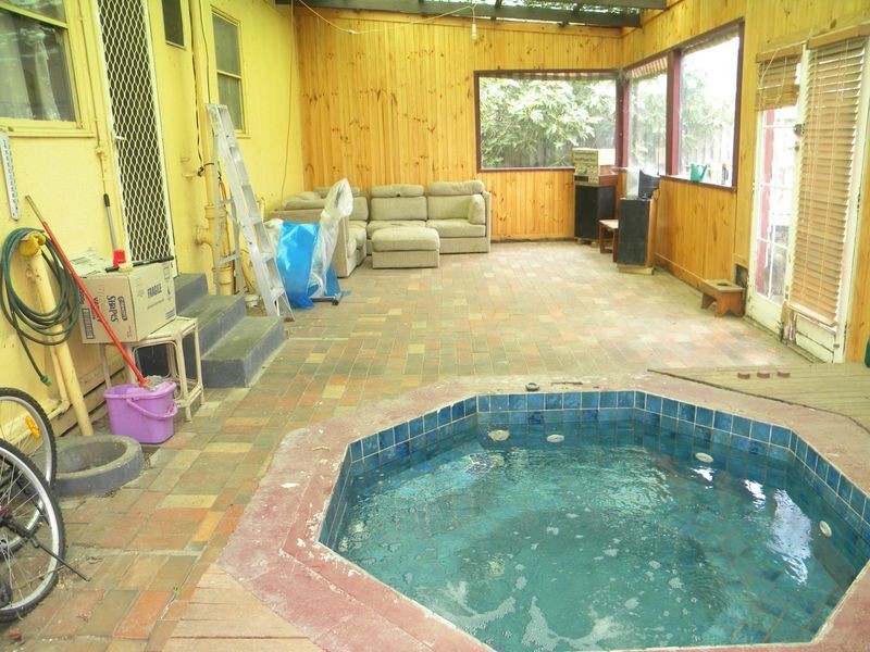 6 Rose Drive, Doveton VIC 3177