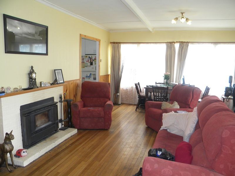 6 Rose Drive, Doveton VIC 3177