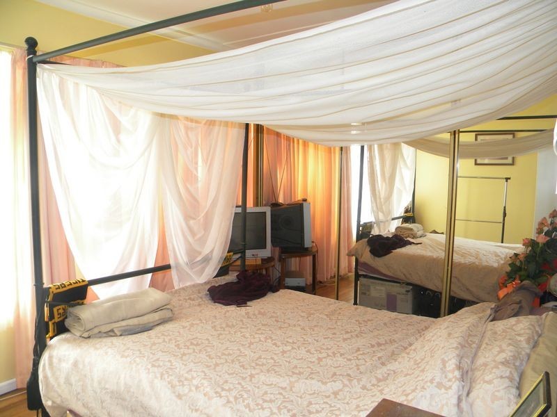 6 Rose Drive, Doveton VIC 3177