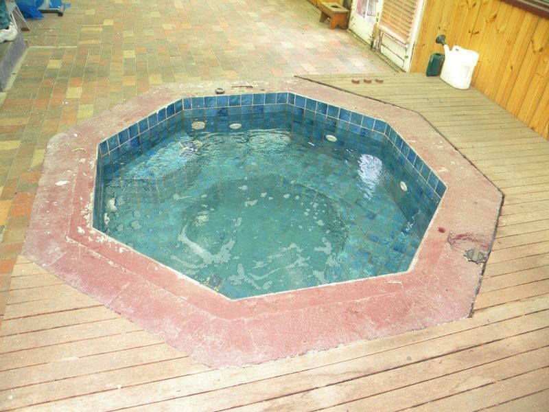 6 Rose Drive, Doveton VIC 3177