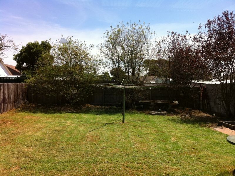 6 Rose Drive, Doveton VIC 3177