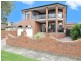 4 Deepdale Street, Dandenong VIC 3175