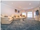4 Deepdale Street, Dandenong VIC 3175