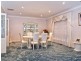 4 Deepdale Street, Dandenong VIC 3175