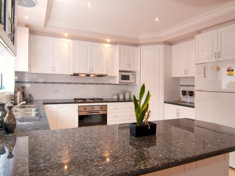 4 Deepdale Street, Dandenong VIC 3175