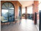 4 Deepdale Street, Dandenong VIC 3175