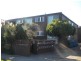 10/40-42 Hemmings Street, Dandenong VIC 3175