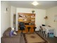10/40-42 Hemmings Street, Dandenong VIC 3175