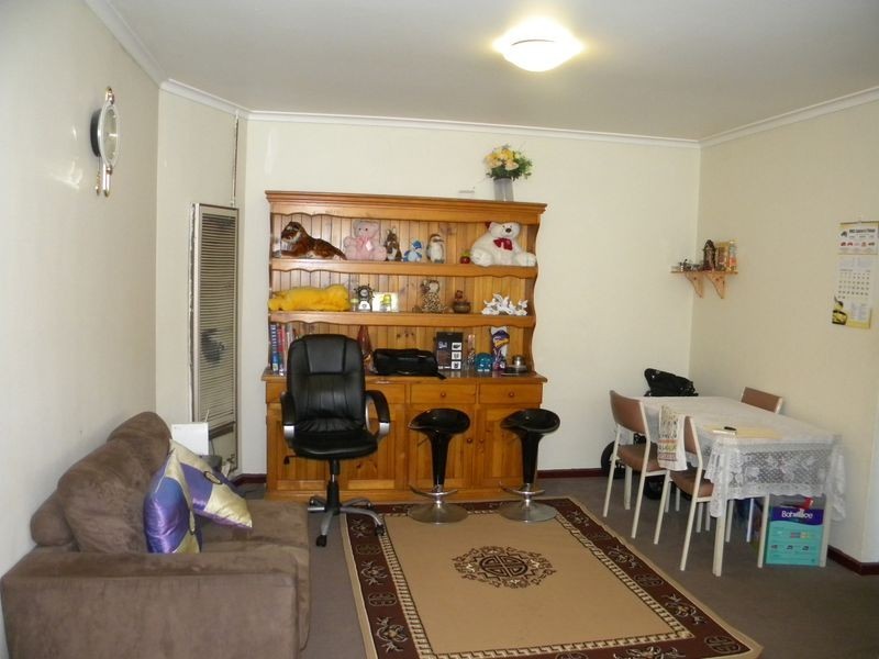 10/40-42 Hemmings Street, Dandenong VIC 3175