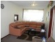 10/40-42 Hemmings Street, Dandenong VIC 3175