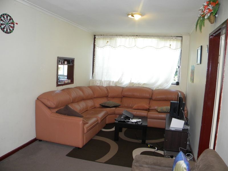 10/40-42 Hemmings Street, Dandenong VIC 3175