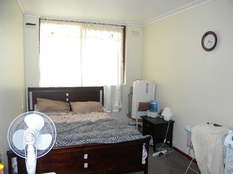 10/40-42 Hemmings Street, Dandenong VIC 3175