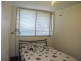 10/40-42 Hemmings Street, Dandenong VIC 3175