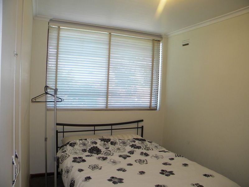 10/40-42 Hemmings Street, Dandenong VIC 3175