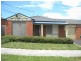 13B Fifth Avenue, Dandenong VIC 3175