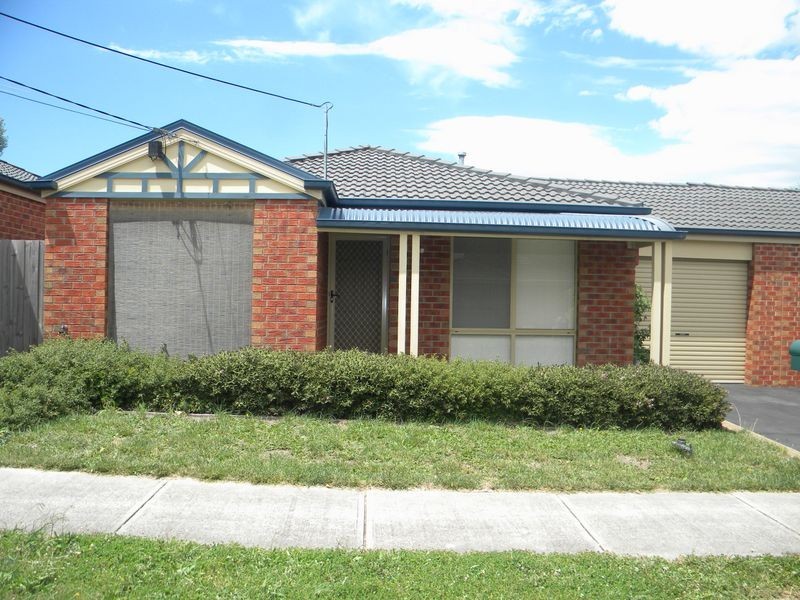 13B Fifth Avenue, Dandenong VIC 3175