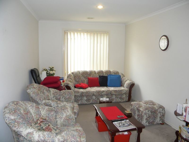 13B Fifth Avenue, Dandenong VIC 3175