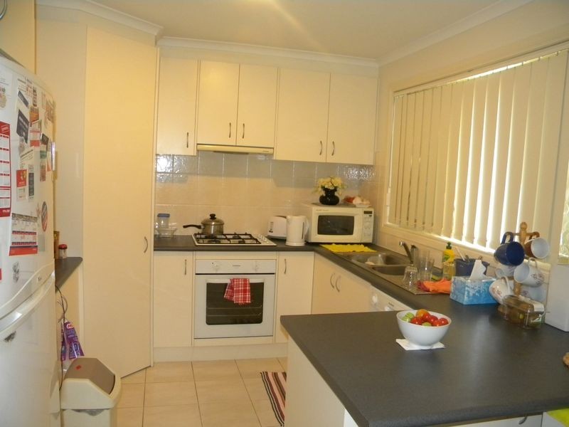 13B Fifth Avenue, Dandenong VIC 3175