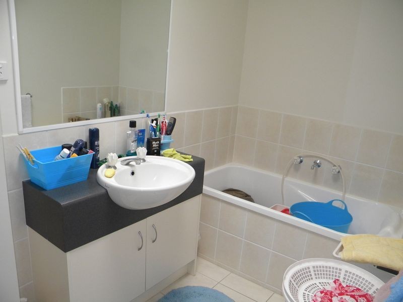 13B Fifth Avenue, Dandenong VIC 3175