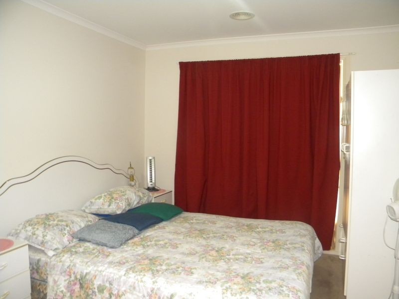 13B Fifth Avenue, Dandenong VIC 3175