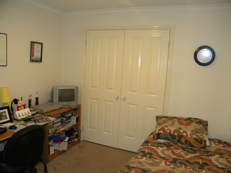 13B Fifth Avenue, Dandenong VIC 3175