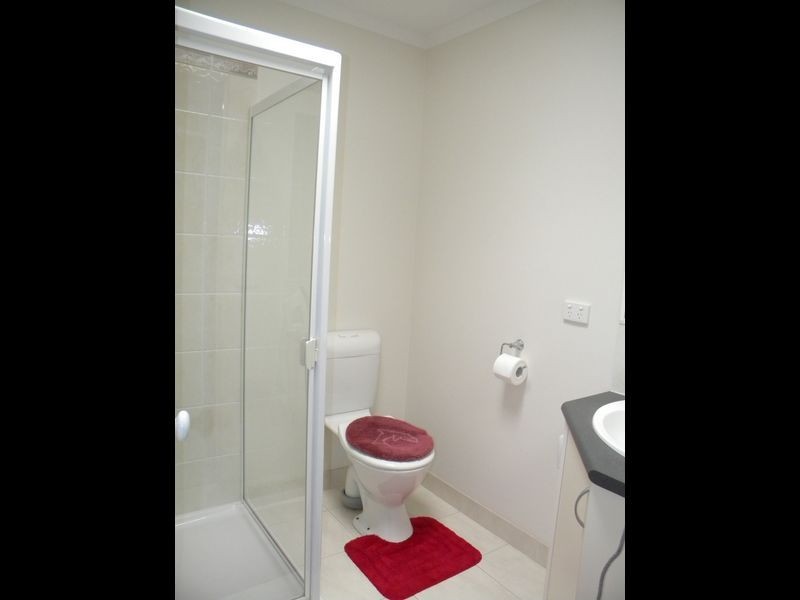 13B Fifth Avenue, Dandenong VIC 3175