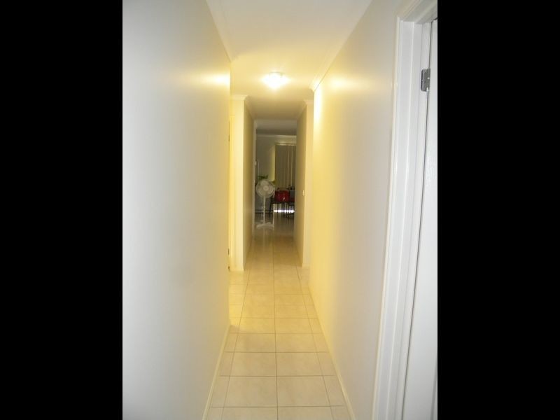 13B Fifth Avenue, Dandenong VIC 3175