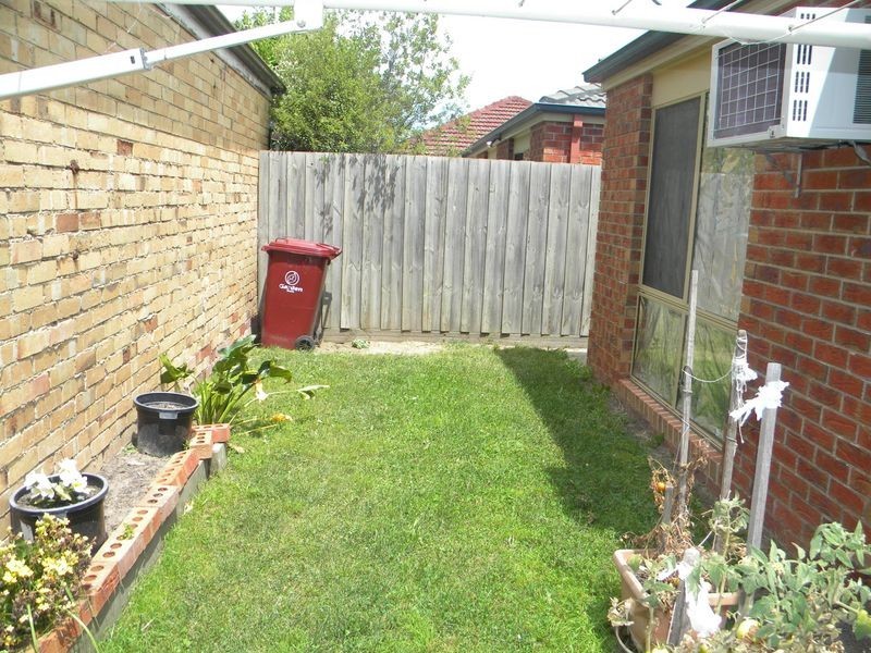 13B Fifth Avenue, Dandenong VIC 3175