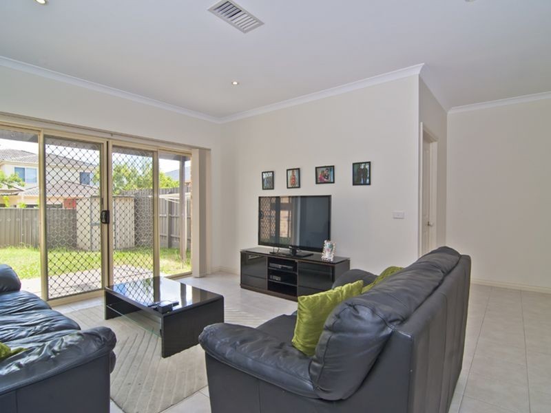 16/84 Heatherton Road, Endeavour Hills VIC 3802