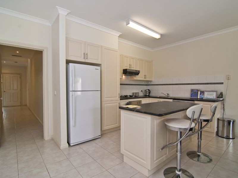 16/84 Heatherton Road, Endeavour Hills VIC 3802