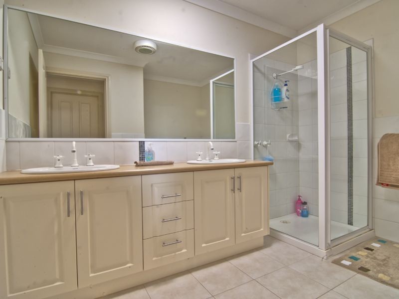 16/84 Heatherton Road, Endeavour Hills VIC 3802