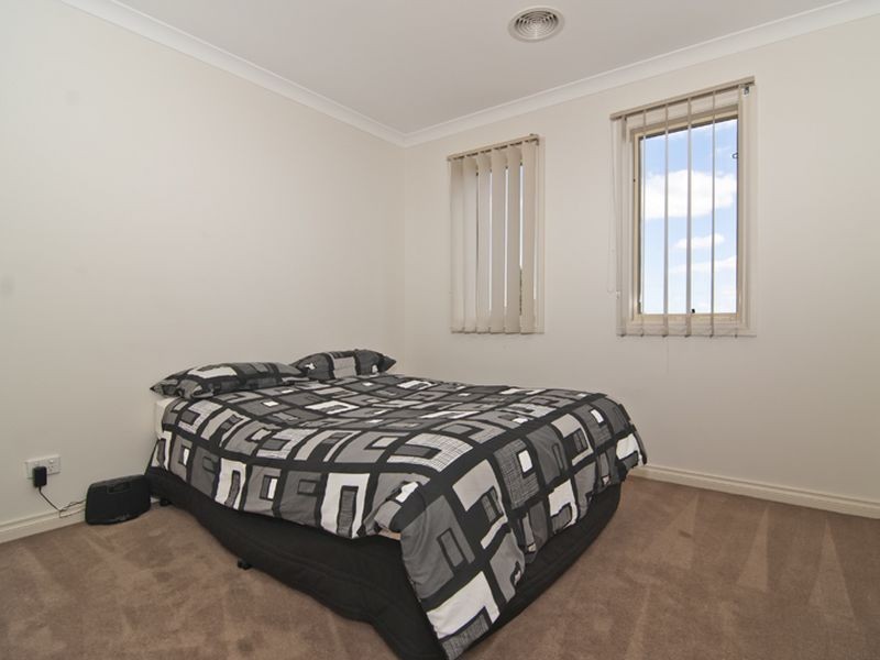 16/84 Heatherton Road, Endeavour Hills VIC 3802