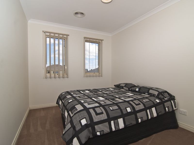 16/84 Heatherton Road, Endeavour Hills VIC 3802