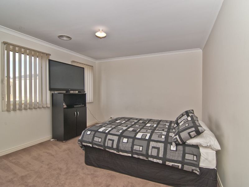 16/84 Heatherton Road, Endeavour Hills VIC 3802