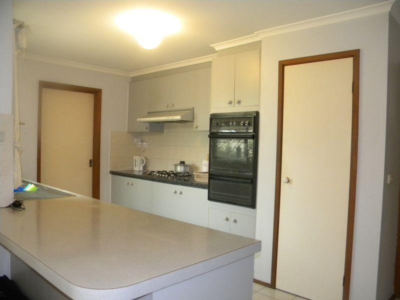 3 Delatite Court, Hallam VIC 3803